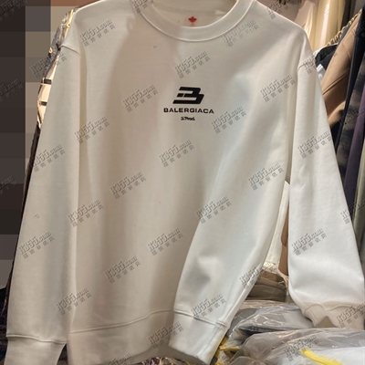 市场上装-卫衣-休闲卫衣【实拍】