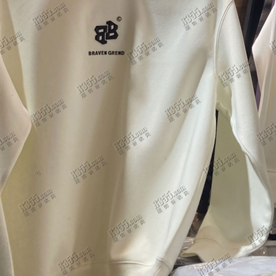 市场上装-卫衣-休闲卫衣【实拍】