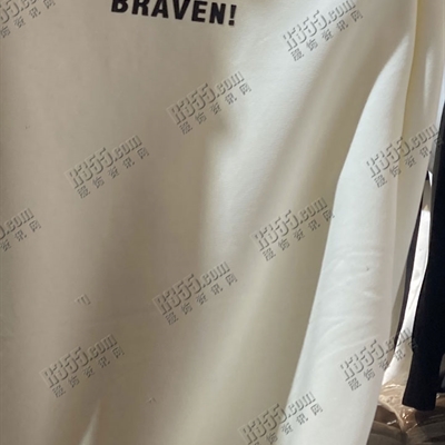 市场上装-卫衣-休闲卫衣【实拍】