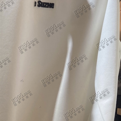 市场上装-卫衣-休闲卫衣【实拍】