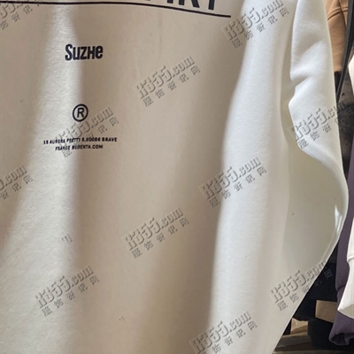 市场上装-卫衣-休闲卫衣【实拍】