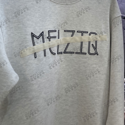 市场上装-卫衣-休闲卫衣【实拍】