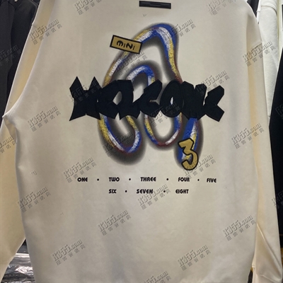 市场上装-卫衣-休闲卫衣【实拍】