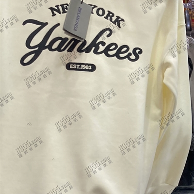 市场上装-卫衣-休闲卫衣【实拍】