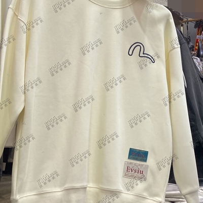 市场上装-卫衣-休闲卫衣【实拍】