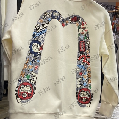 市场上装-卫衣-休闲卫衣【实拍】