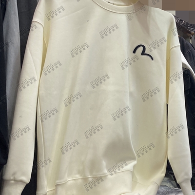 市场上装-卫衣-休闲卫衣【实拍】