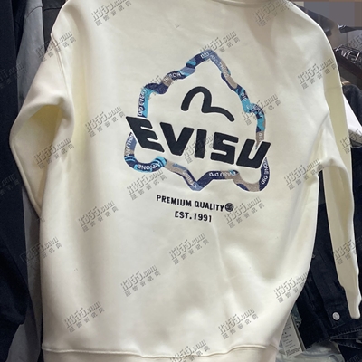 市场上装-卫衣-休闲卫衣【实拍】