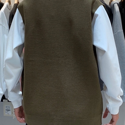 市场上装-毛衫-休闲毛衫