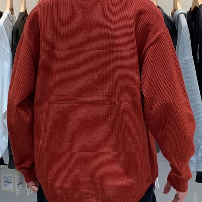 市场上装-毛衫-休闲毛衫