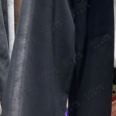 市场男裤-休闲-休闲裤【实拍】
