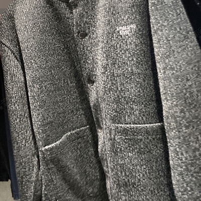 市场上装-毛衫-休闲毛衫【实拍】