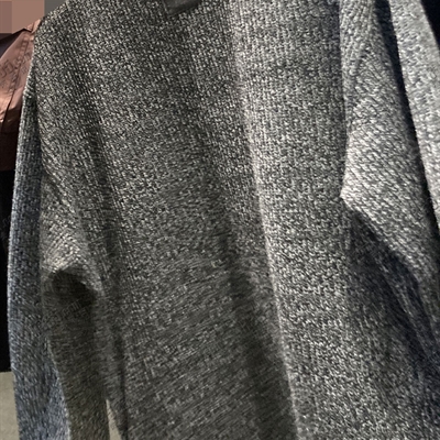 市场上装-毛衫-休闲毛衫【实拍】