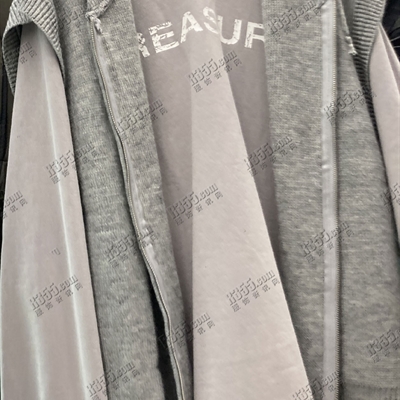 市场上装-毛衫-休闲毛衫【实拍】