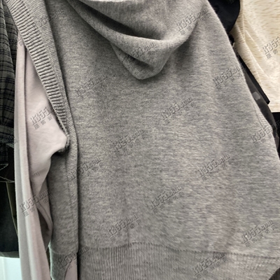 市场上装-毛衫-休闲毛衫【实拍】