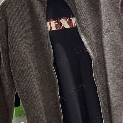 市场上装-毛衫-休闲毛衫【实拍】