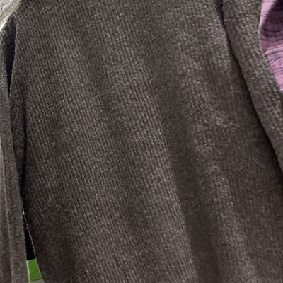 市场上装-毛衫-休闲毛衫【实拍】