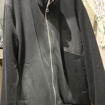 市场上装-毛衫-休闲毛衫【实拍】