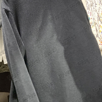 市场上装-毛衫-休闲毛衫【实拍】