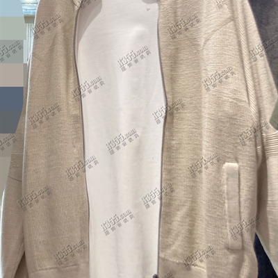 市场上装-毛衫-休闲毛衫【实拍】