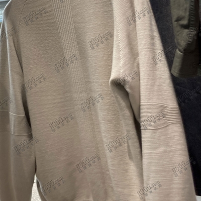 市场上装-毛衫-休闲毛衫【实拍】