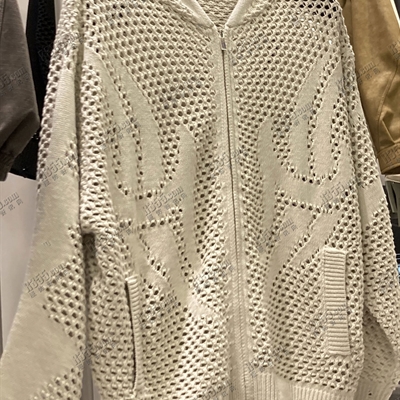 市场上装-毛衫-休闲毛衫【实拍】