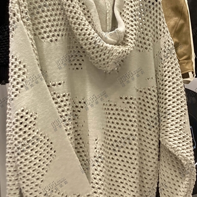 市场上装-毛衫-休闲毛衫【实拍】