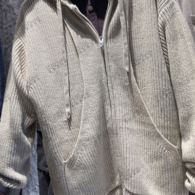 市场上装-毛衫-休闲毛衫【实拍】