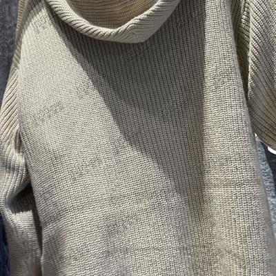 市场上装-毛衫-休闲毛衫【实拍】