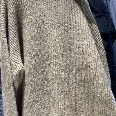 市场上装-毛衫-休闲毛衫【实拍】