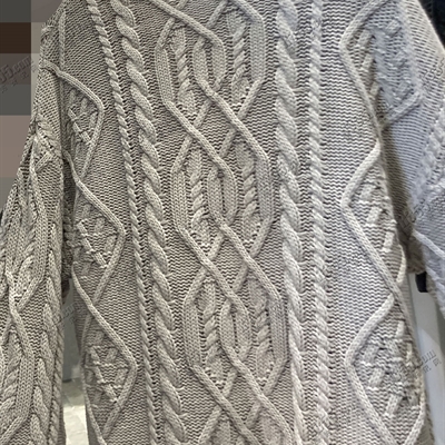 市场上装-毛衫-休闲毛衫【实拍】