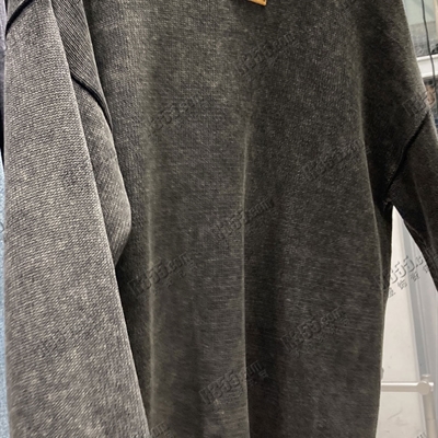 市场上装-毛衫-休闲毛衫【实拍】