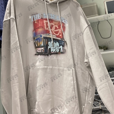 市场上装-卫衣-休闲卫衣【实拍】