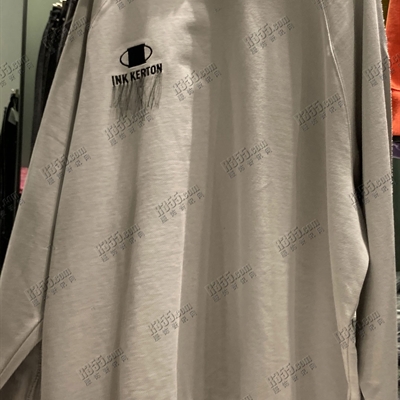 市场上装-卫衣-休闲卫衣【实拍】