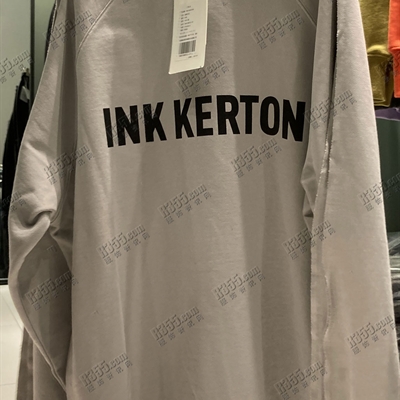 市场上装-卫衣-休闲卫衣【实拍】