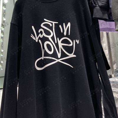 市场上装-卫衣-休闲卫衣【实拍】