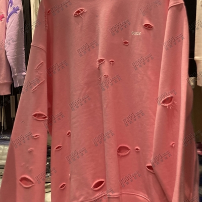 市场上装-卫衣-休闲卫衣【实拍】