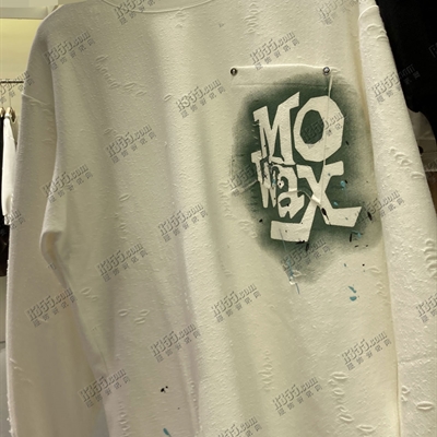 市场上装-卫衣-休闲卫衣【实拍】