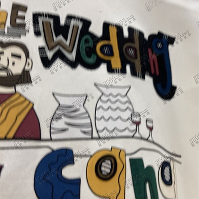 市场上装-卫衣-休闲卫衣【实拍】