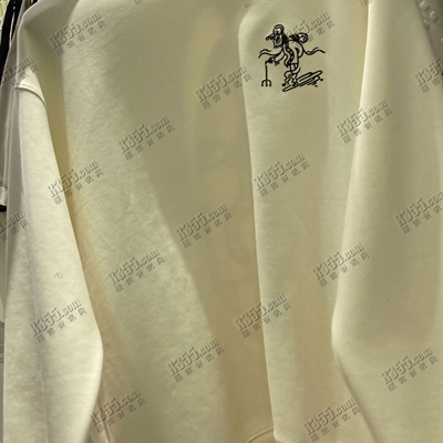 市场上装-卫衣-休闲卫衣【实拍】