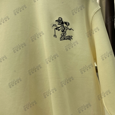 市场上装-卫衣-休闲卫衣【实拍】