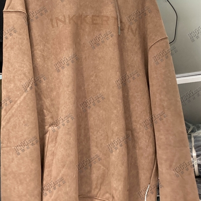 市场上装-卫衣-休闲卫衣【实拍】