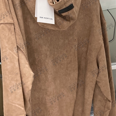 市场上装-卫衣-休闲卫衣【实拍】