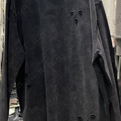 市场上装-卫衣-休闲卫衣【实拍】