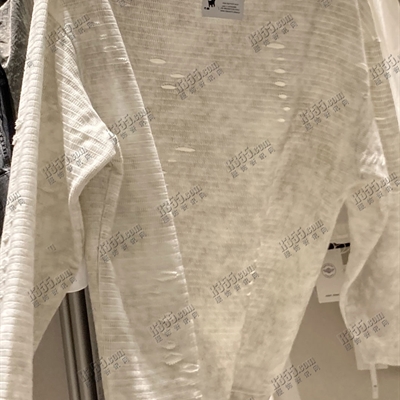 市场上装-卫衣-休闲卫衣【实拍】