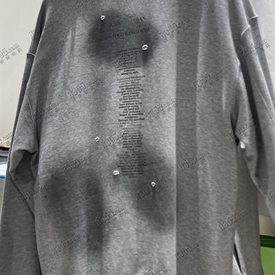 市场上装-卫衣-休闲卫衣【实拍】