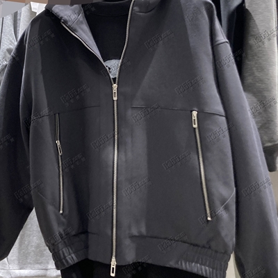 市场上装-卫衣-休闲卫衣【实拍】