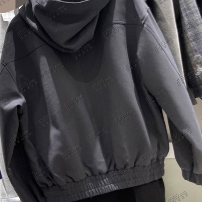 市场上装-卫衣-休闲卫衣【实拍】