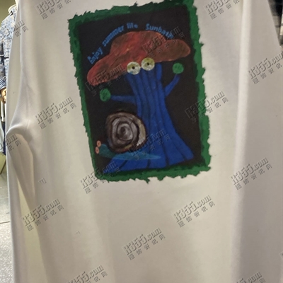 市场上装-卫衣-休闲卫衣【实拍】