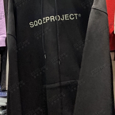 市场上装-卫衣-休闲卫衣【实拍】